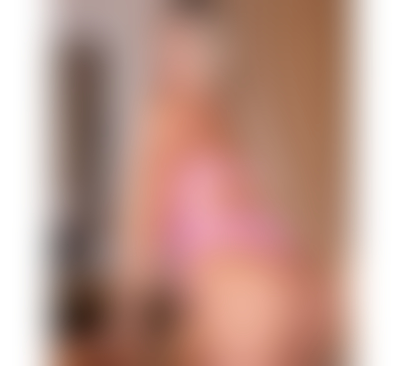 Escorts Suffolk Ipswich - Photos for BLOND NAUGHTY ❤️🫣 OWO✅ BEST SERVICES🔥
